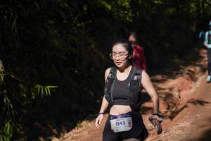 BIB: 915, 1545, 201
                            <button type="button" onclick="openModal(19232822)" class="btn btn-primary btn-sm float-right btn-popup" data-toggle="modal" data-target=".modal-high-quality">
                        <i class="fas fa-shopping-cart"></i> Add to Cart
                    </button>
                                            <button type="button" onclick="isThisMe(19232822, true)" class="btn btn-success btn-sm float-right btn-popup btn-isme hidden" data-toggle="tooltip" data-placement="bottom" title="นี่คือรูปของคุณใช่ไหม คลิกที่นี่เพื่อเอาเข้าอัลบั้ม">
                        <i class="fas fa-plus"></i> Add to album
                    </button>
                    <button type="button" onclick="isThisMe(19232822, false)" class="btn btn-warning btn-sm float-right btn-popup btn-isnotme hidden">
                        <i class="fas fa-ban"></i> Remove from album
                    </button>